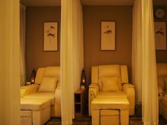 -海悦容庭SPA·按摩·推拿(东盟店)