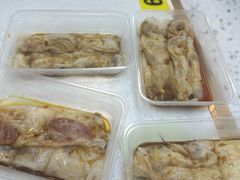 -山水肠粉(盐田店)
