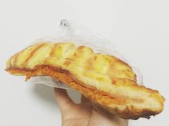 -好利来(熙地港店)