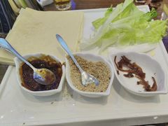 -巨鼎谭家菜(普照寺路店)
