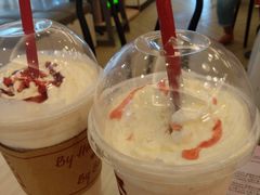 -COSTA COFFEE(水游城店)