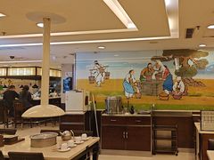 -福云龙(黄河南大街店)