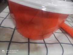 -张亮麻辣烫(天津河东卫国道太阳城店)