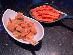 -纯K(打浦桥店)
