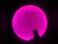 -苏州5D星空错觉艺术馆