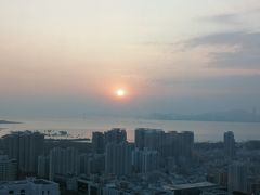 -浮梦·高空下午茶&水晶DIY