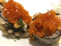 -小句号·精致料理(江南环球港店)