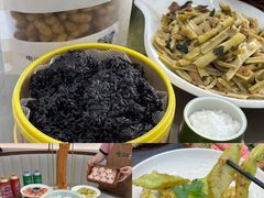 -紫藤园·天目湖大鱼头(南山竹海店)