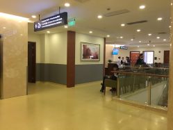 点击看大图 -上海艾儿贝佳妇产科医院