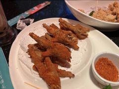 -纯K(西湖店)