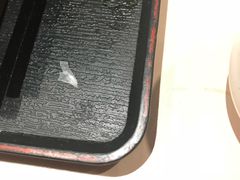 -味千拉面(双井店)