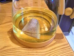 -小厨娘淮扬菜(六合欢乐港店)