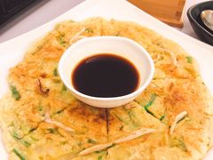 -李先生的首尔小馆(松江启源广场店)