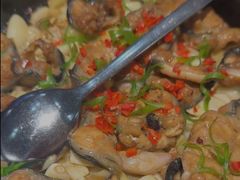 -食锦记·福建私房菜(万宝广场店)