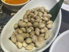 -蟹之国·精品蟹料理(极地店)