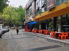 -徐鼎盛民间菜(南坪后堡店)