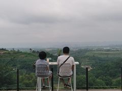 -远山有窑
