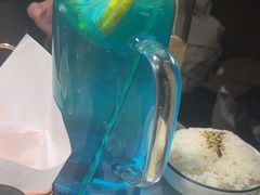 -三江源活鱼现烤(维多利摩尔城店)