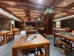 -毅祥斋老孙家泡馍(西羊市店)