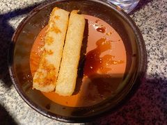-蛙来哒(汇一城黑金冠店)