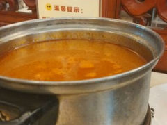 android_upload_pic-福口居京味火锅(华光路店)