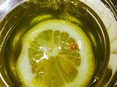 -韩小悦牛排烤肉无限续(遂宁万达店)