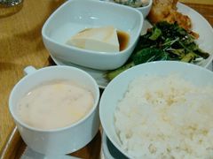 muji-无印良品(京都BAL店)