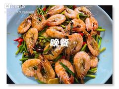-OneFit健身(汇锦城店)