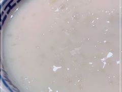 -南京大牌档(之心城店)