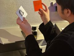 -设计共和 Design Republic(江宁路店)