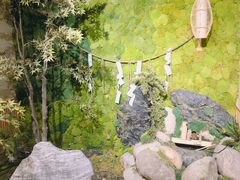 -無境·匠心日本料理(汉街店)