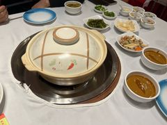 -天宜隆蘑菇宴火锅(石景山旗舰店)