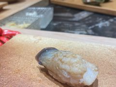 -荣一代目OMAKASE板前料理