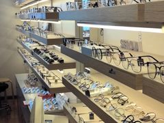 -刺鸟眼镜(黄岛直营店)