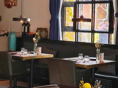 -IL Forno 意坊·意大利餐厅(花园店)