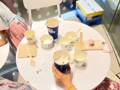 -波比艾斯(步步高梅溪新天地店)