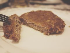 -92°C俄式厨房(中央大街店)