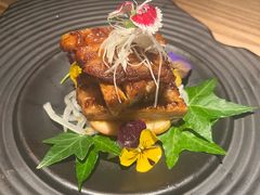 -本源食集 日式烧肉·炉端烧(东海缤纷店)