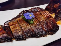 -茶叁酒肆·楚味江湖(菱角湖店)