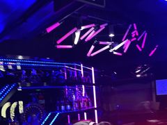-魅KTV·AI辅唱(人民广场旗舰店)