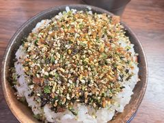 -吉鬼烧肉酒场(北城天街店)