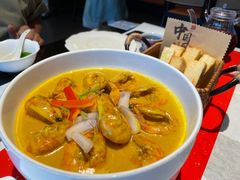 -馋遇江南·精致湖景雅宴(东方之门店)