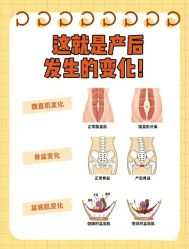 -奕美功能性体态调整·塑型·产后恢复(永利国际店)