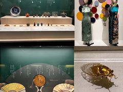 -杭州工艺美术博物馆