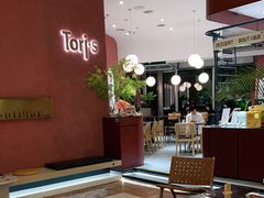 -Toris(LuOne凯德晶萃广场店)