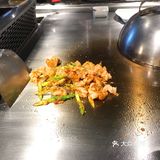 发挥稳定的新派湘菜