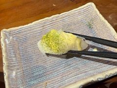 -白石的深夜食堂(济南万象城店)