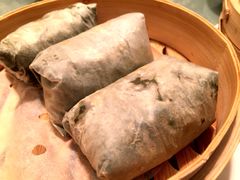 -金悦轩海鲜酒家(银河店)