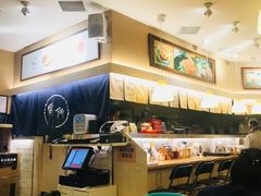 -雷门拉面·现熬骨汤(凯德来福士店)