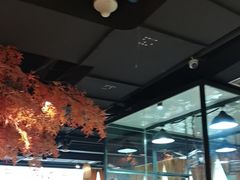 -花间别院(凤凰店)